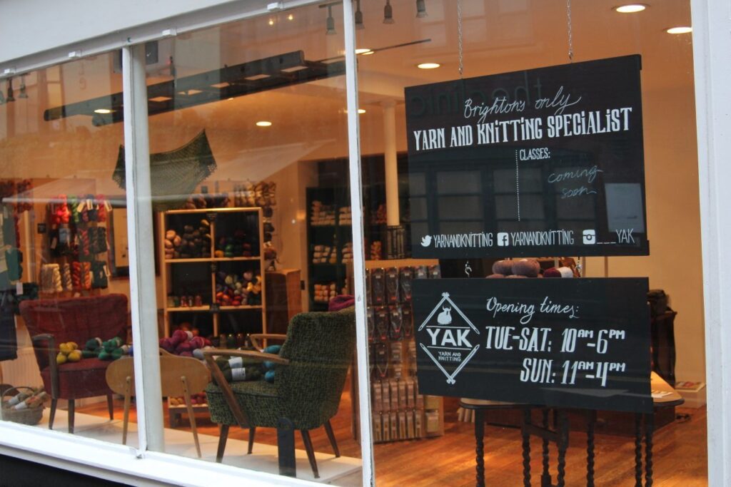 Business Plan For Coffee Shop