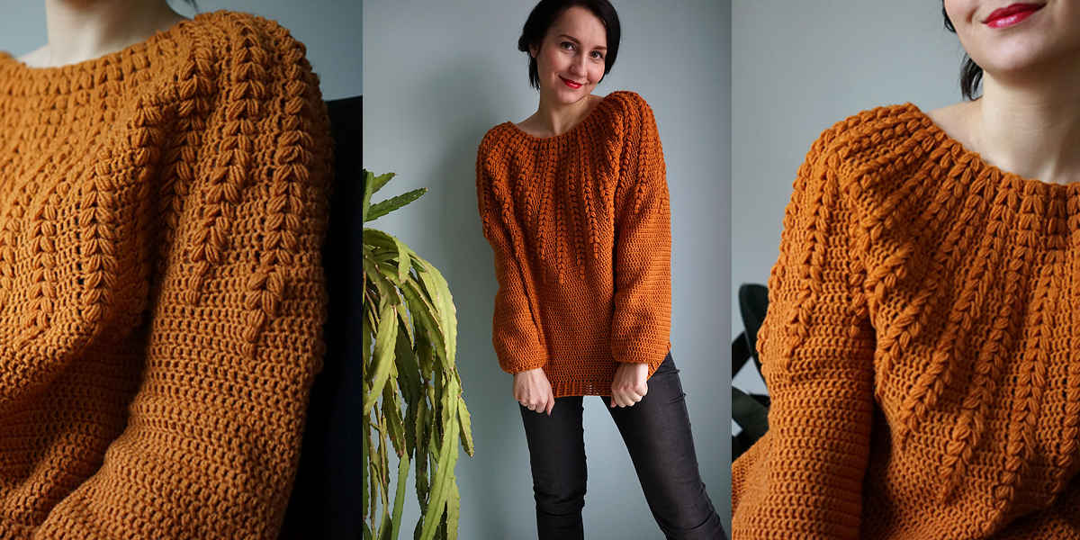 https://www.ravelry.com/patterns/library/goldenrod-sweater