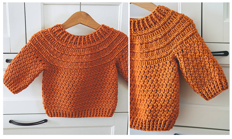 Pattern round up, october 2021, ravelry