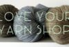 Love your yarn shop | yak