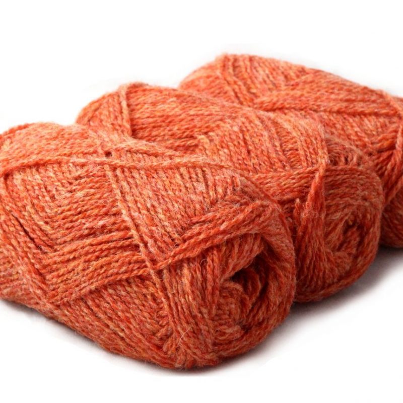 Jamieson & Smith – 2ply Jumper Weight | YAK - A Yarn Shop For Wool and ...
