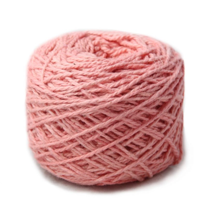 Moya – 100% cotton | YAK - A Yarn Shop For Wool and Knitting Supplies UK