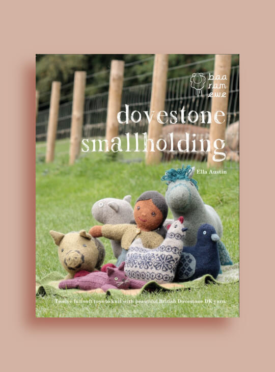 dovestone-smallholding, ella-austin