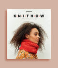 knit-how, pompom, yak