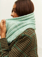 knit-how, pompom, pompom-press, knitting-patterns, knitting-book