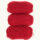 1403-pillar-box-red