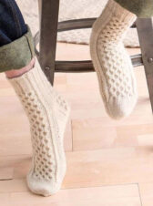 custom-socks, kate-atherley, knit-sock, knit, knitting-pattern, yak