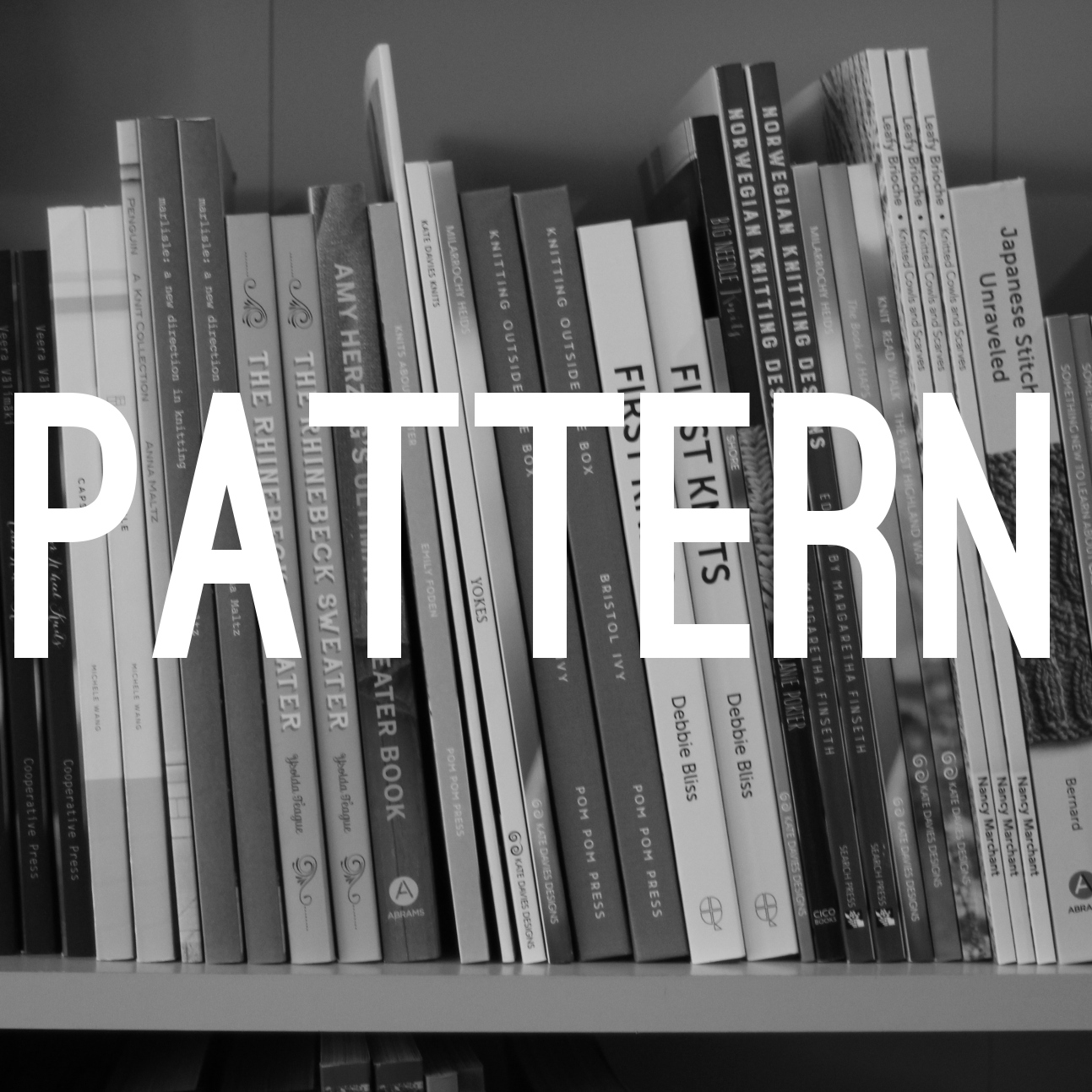 Knitting Pattern Books Yak Knitting Pattern Books Yak