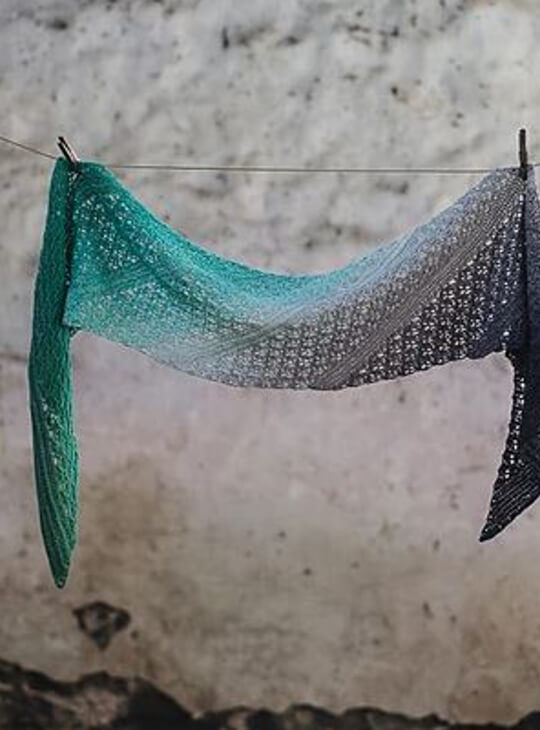 the-shawl-project, the-crochet-project
