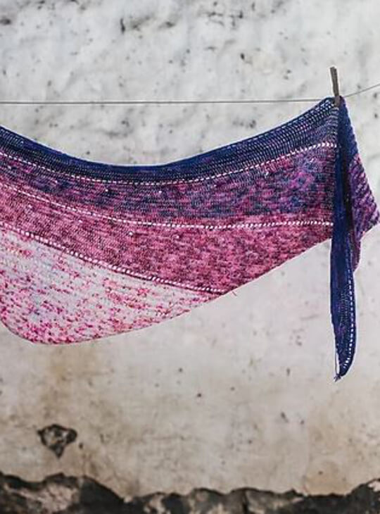 the-shawl-project, the-crochet-project