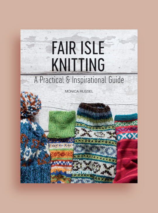 fair-isle-knitting