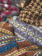 fair-isle-knitting