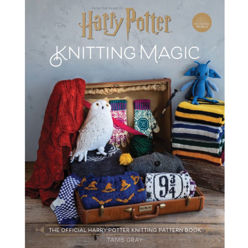 Knitting Pattern Books Product Categories Yak Page 6