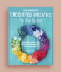 crochet-wreaths-