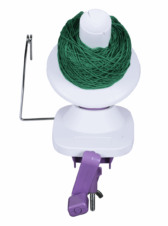 Knit Pro, Ball Winde, Knitting Toolr