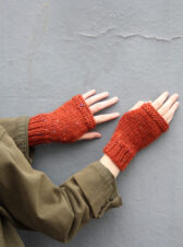 Hamelton-hand-mitts-cover