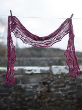 the-shawl-project