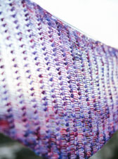 the-shawl-project