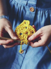 You-Will-Be-Able-To-Crochet-By-The-End-Of-This-Book, learn-to-crochet