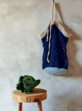 You-Will-Be-Able-To-Crochet-By-The-End-Of-This-Book-Zoe-Bateman-Market-Bag