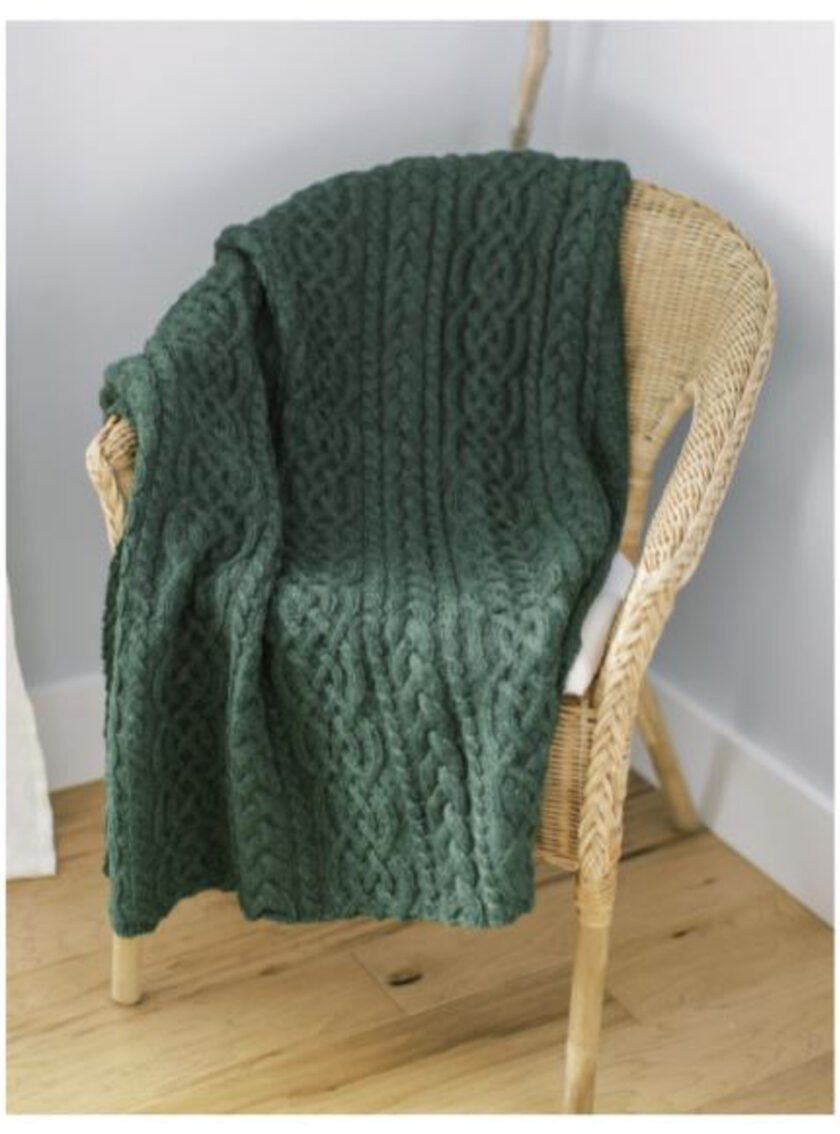 Knits From Northern Lands, Knitting Book, Knitting Pattern