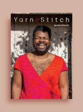 yarn-+-stitch