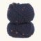 05-navy-x-orange