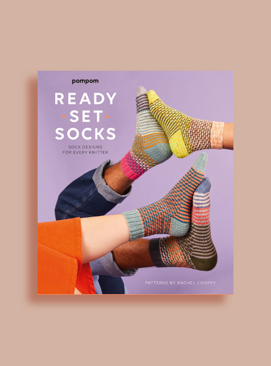 Ready-Set-Socks-Front-Cover-Pompom-YAK
