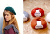 Eugenies best beret featured photo blog new website | yak