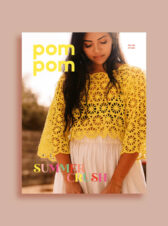 pom-pom-quarterly-issue-45, pom-pom-quarterly, pom-pom-45, knitting-book, knitting-magazine, yak