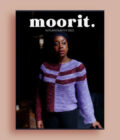 Moorit-issue-3