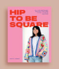 hip-to-be-square