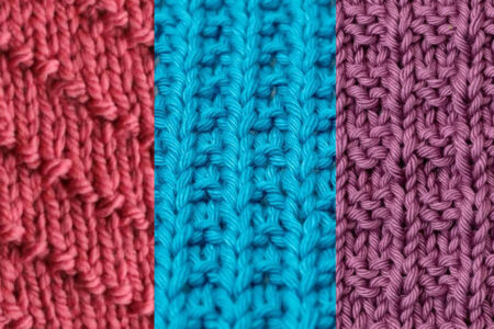 YAK  Yarn and Knitting Shop, Patterns, Needles, Knitting and Crochet  Classes in Brighton - YAK