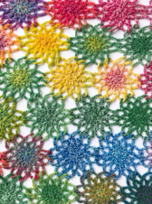Flower-Shawl-Crochet-Workshop-Close-Up-YAK