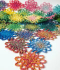 flower-shawl-crochet-workshop