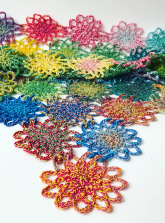 flower-shawl-crochet-workshop