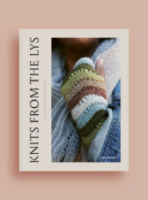 Knits From The LYS