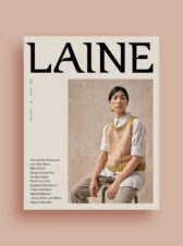 laine issue 19