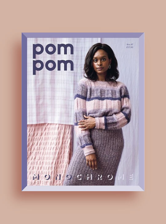 pom-pom-quarterly-issue-47