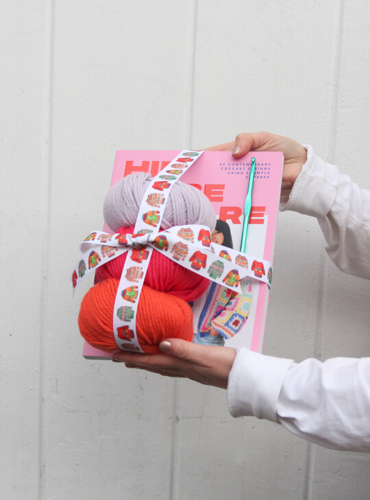Beginner-Crochet-Gift-Set-