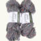 4731-tweed-pebbles-grey